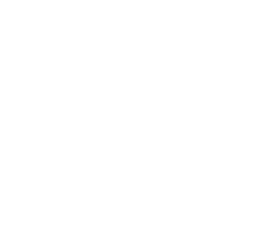 Sample Slice pickleball rally-length analytics sticker.