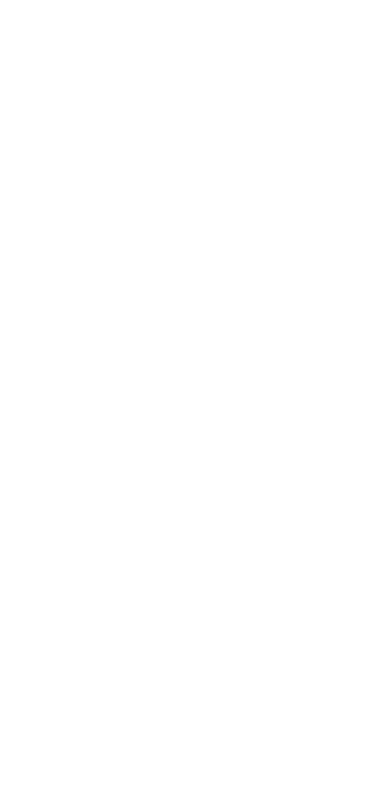 Sample Slice tennis sticker with match length, shots and longest rally.