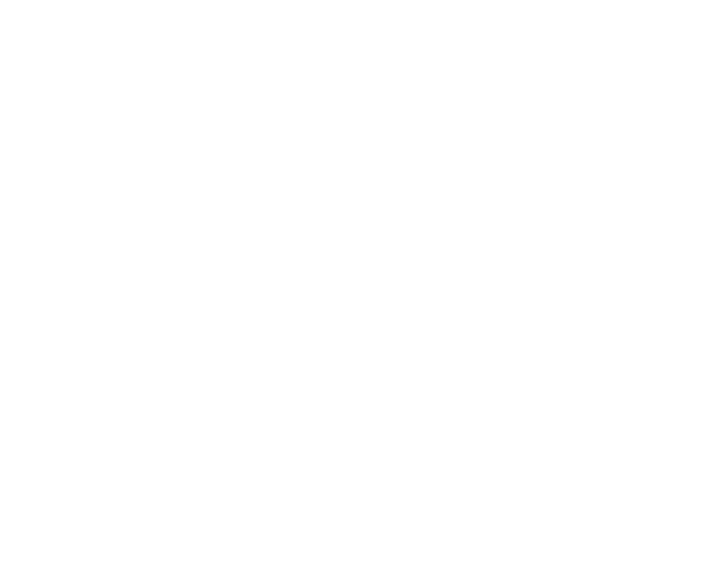 Sample Slice tennis shotmap, match score and session stats.